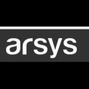 Arsys