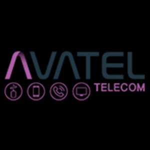 Avatel