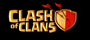 Clash of Clans