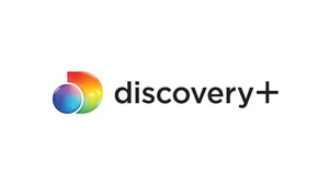 discovery+