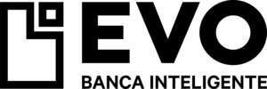 Evo Banco