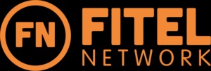 Fitel Network