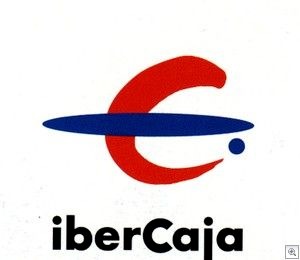 Ibercaja