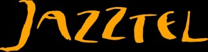 Jazztel