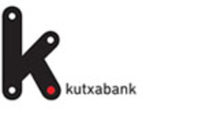 Kutxabank