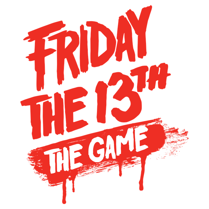 Friday the 13th The Game