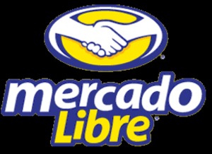 Mercado Libre