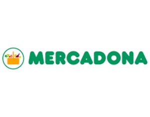 Mercadona