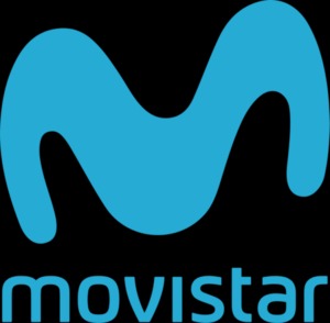 Movistar