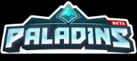 Paladins