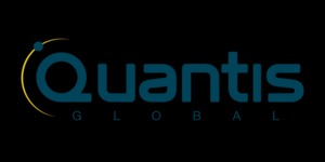 Quantis