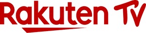 Rakuten TV