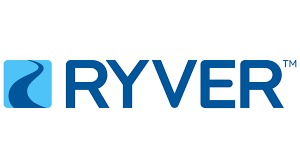 Ryver