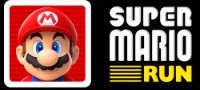 Super Mario Run