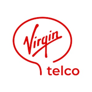 Virgin Telco